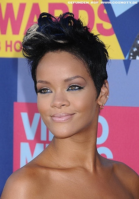 Rihanna frisur kurz rihanna-frisur-kurz-04_18