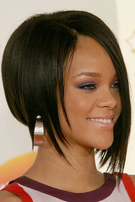 Rihanna frisur kurz rihanna-frisur-kurz-04_8