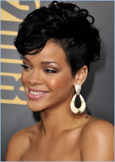 Rihanna frisuren kurz rihanna-frisuren-kurz-36_10