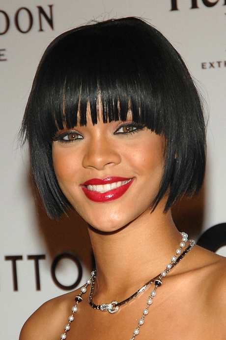 Rihanna frisuren kurz rihanna-frisuren-kurz-36_11