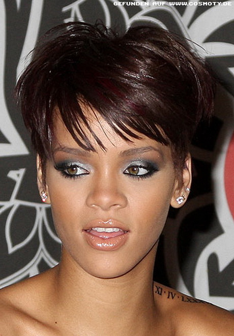 Rihanna frisuren kurz rihanna-frisuren-kurz-36_12