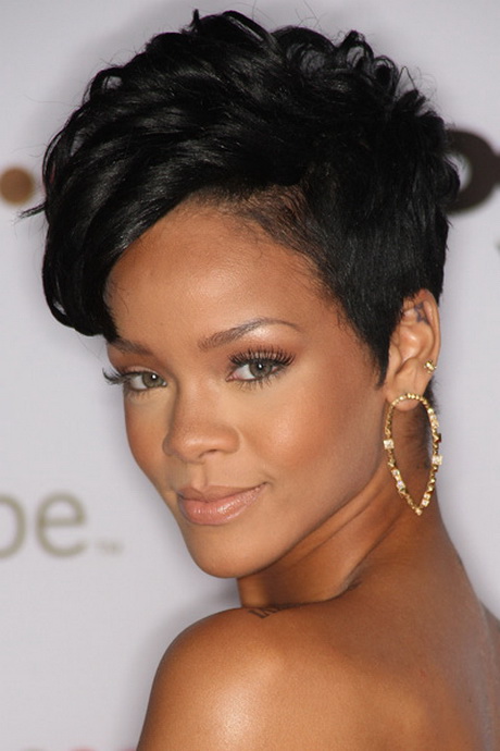 Rihanna frisuren kurz rihanna-frisuren-kurz-36_13