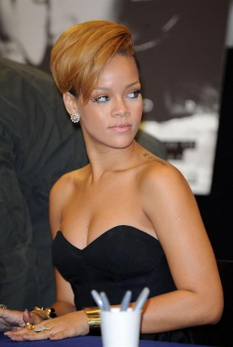 Rihanna frisuren kurz rihanna-frisuren-kurz-36_14