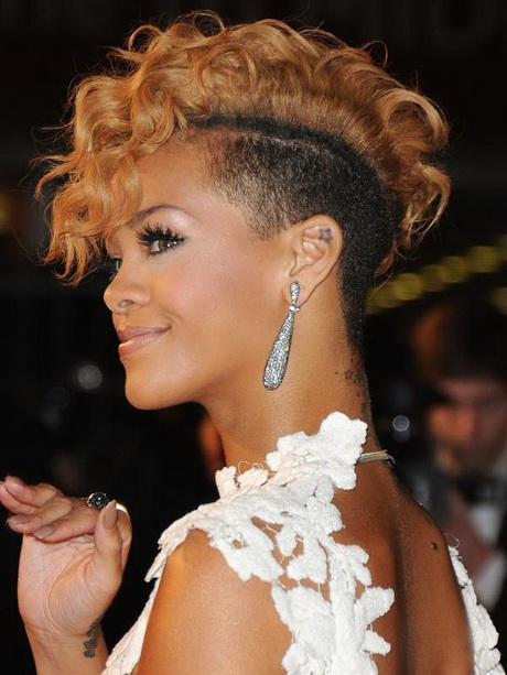 Rihanna frisuren kurz rihanna-frisuren-kurz-36_15