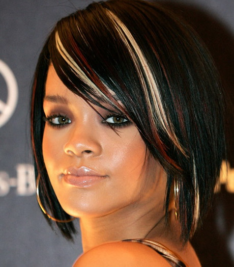 Rihanna frisuren kurz rihanna-frisuren-kurz-36_16