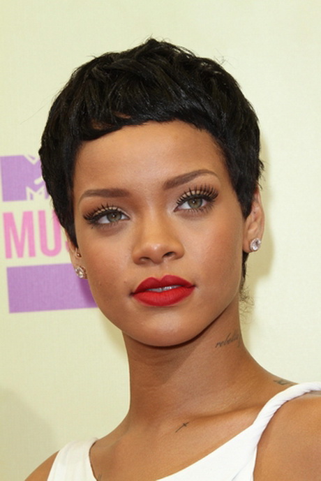 Rihanna frisuren kurz rihanna-frisuren-kurz-36_17