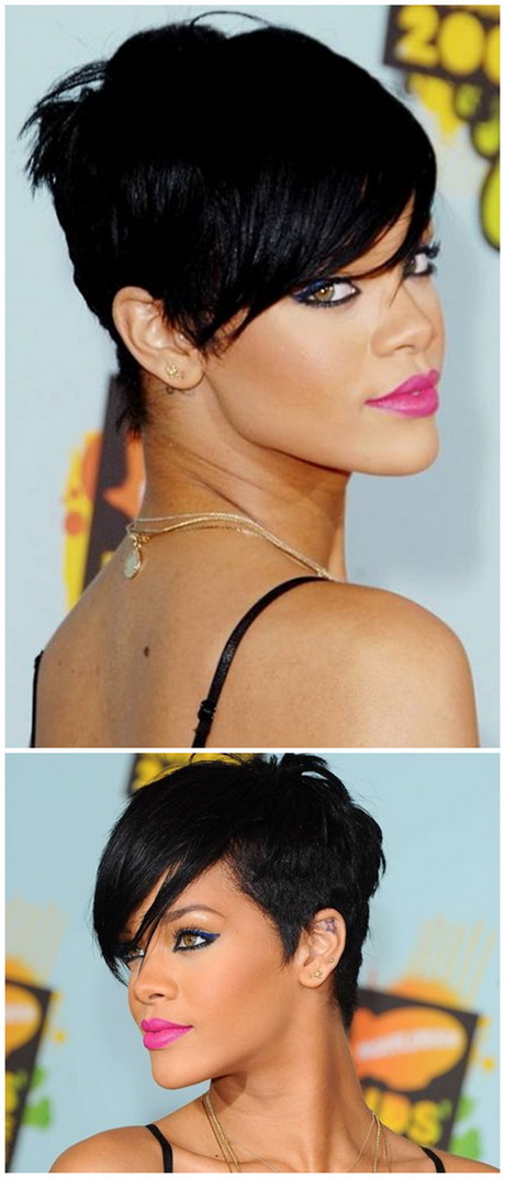 Rihanna frisuren kurz rihanna-frisuren-kurz-36_19