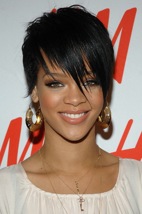 Rihanna frisuren kurz rihanna-frisuren-kurz-36_3