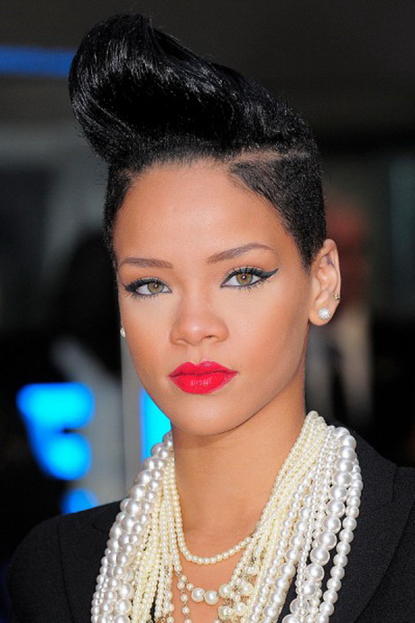 Rihanna frisuren kurz rihanna-frisuren-kurz-36_5