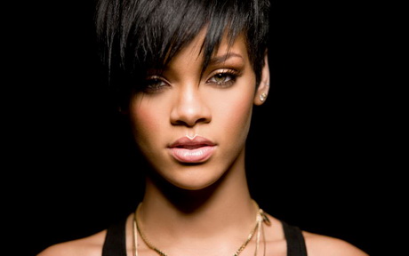 Rihanna frisuren kurz rihanna-frisuren-kurz-36_6