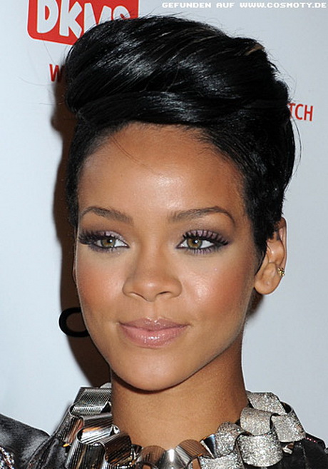 Rihanna frisuren kurz rihanna-frisuren-kurz-36_7