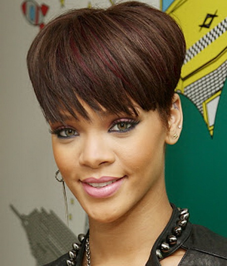 Rihanna frisuren kurz rihanna-frisuren-kurz-36_8
