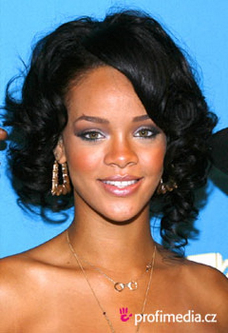 Rihanna haarschnitt rihanna-haarschnitt-04