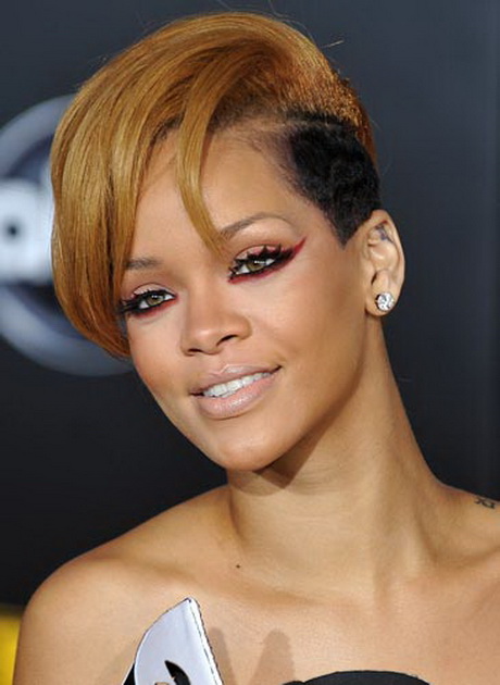 Rihanna haarschnitt rihanna-haarschnitt-04_11