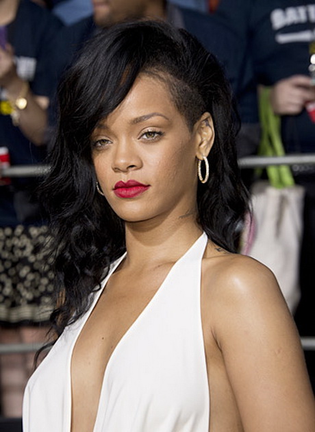 Rihanna haarschnitt rihanna-haarschnitt-04_14
