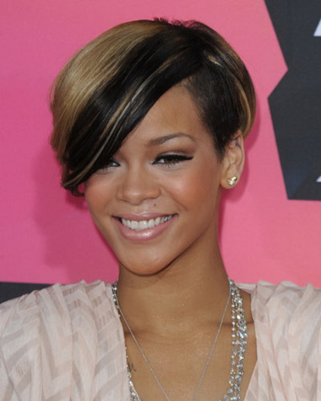 Rihanna haarschnitt rihanna-haarschnitt-04_16