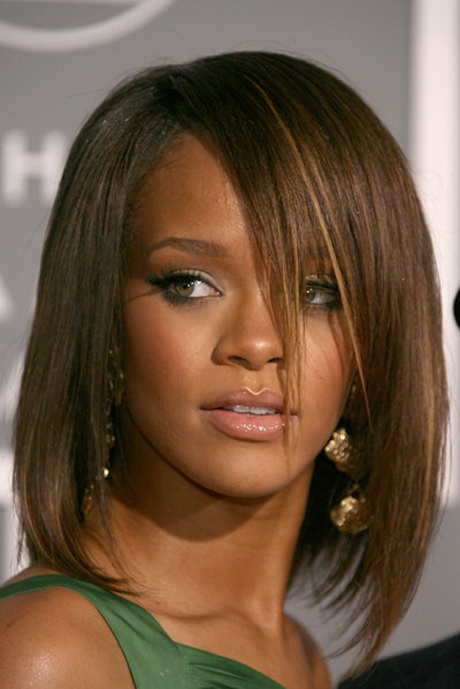 Rihanna haarschnitt rihanna-haarschnitt-04_17