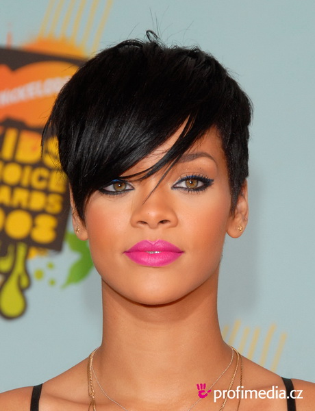 Rihanna haarschnitt rihanna-haarschnitt-04_18