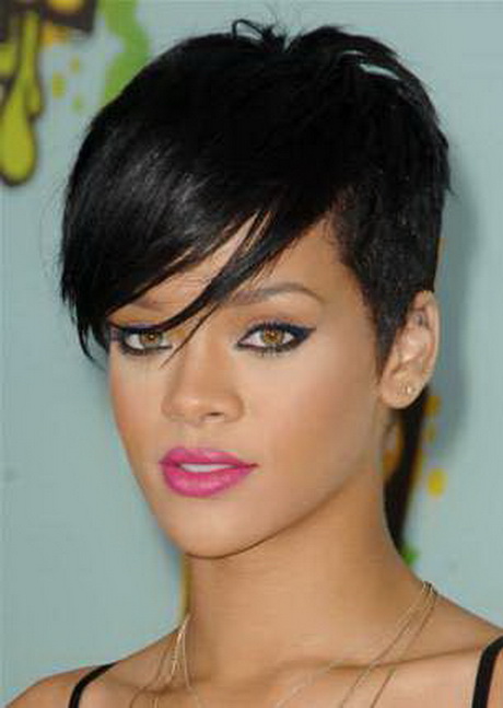 Rihanna haarschnitt rihanna-haarschnitt-04_2
