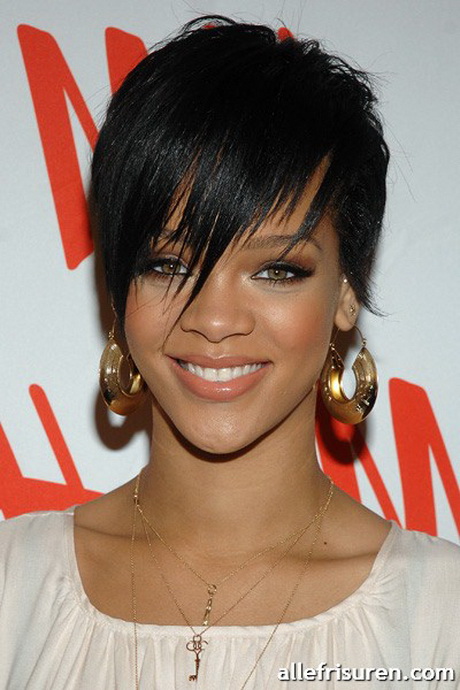 Rihanna haarschnitt rihanna-haarschnitt-04_4