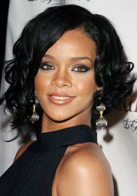 Rihanna haarschnitt rihanna-haarschnitt-04_7