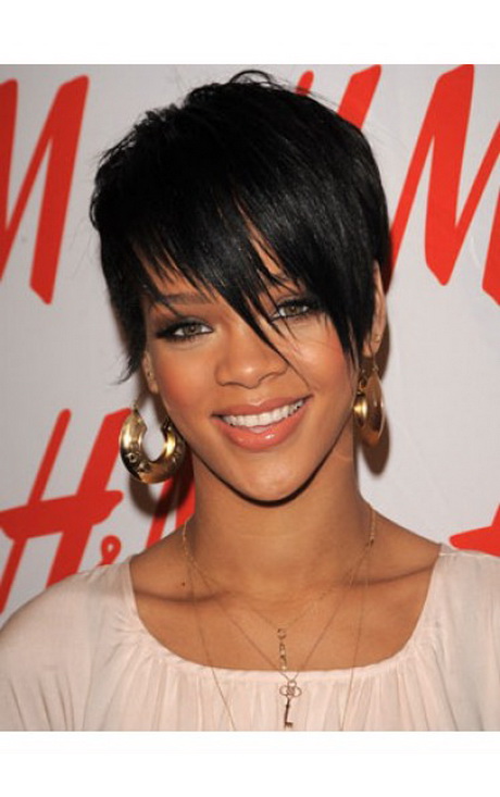 Rihanna kurze haare rihanna-kurze-haare-02_10
