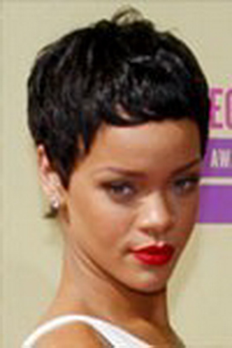 Rihanna kurze haare rihanna-kurze-haare-02_11