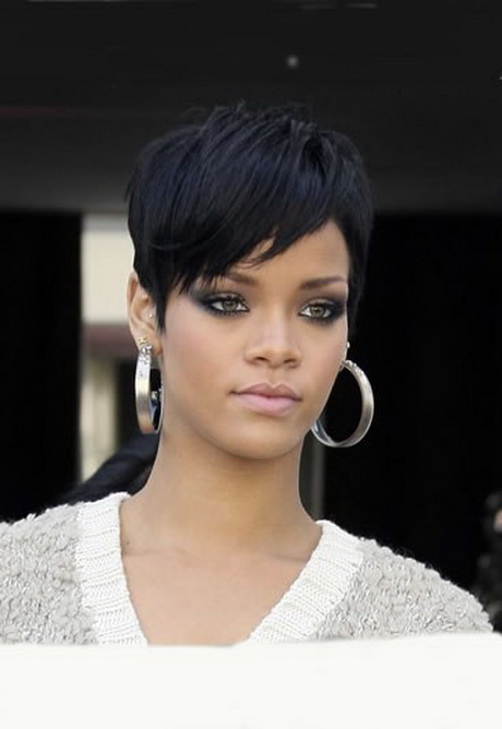 Rihanna kurze haare rihanna-kurze-haare-02_12