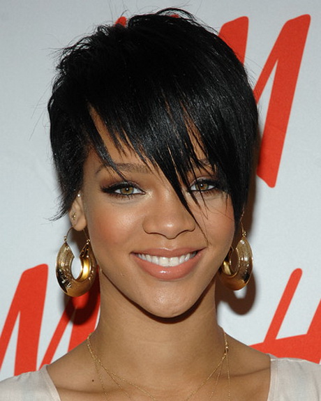 Rihanna kurze haare rihanna-kurze-haare-02_13