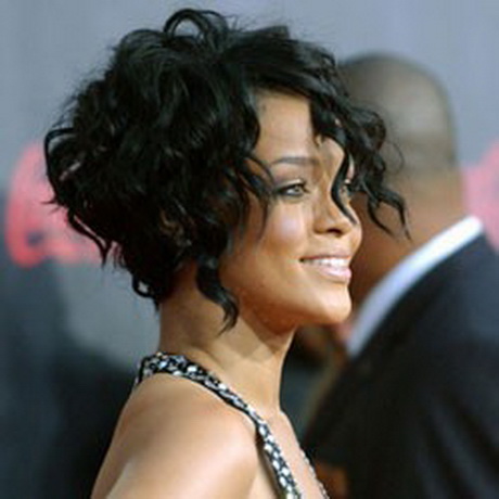 Rihanna kurze haare rihanna-kurze-haare-02_14