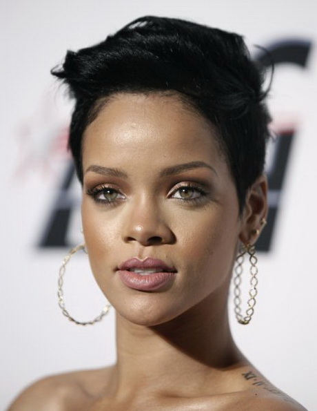 Rihanna kurze haare rihanna-kurze-haare-02_15