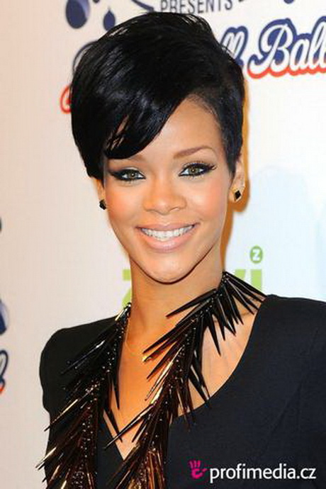 Rihanna kurze haare rihanna-kurze-haare-02_16