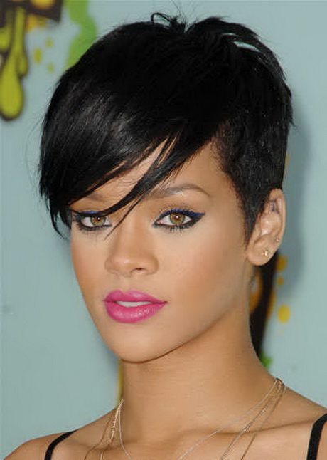 Rihanna kurze haare rihanna-kurze-haare-02_18