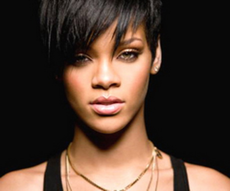 Rihanna kurze haare rihanna-kurze-haare-02_2