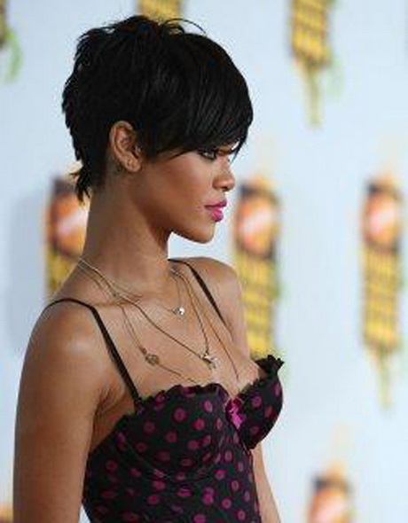 Rihanna kurze haare rihanna-kurze-haare-02_3