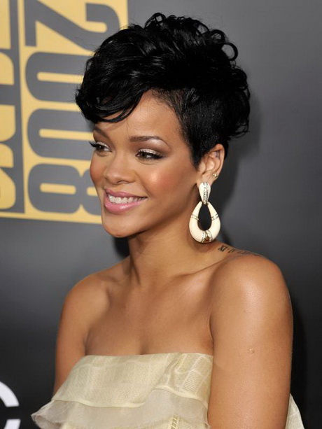 Rihanna kurze haare rihanna-kurze-haare-02_4