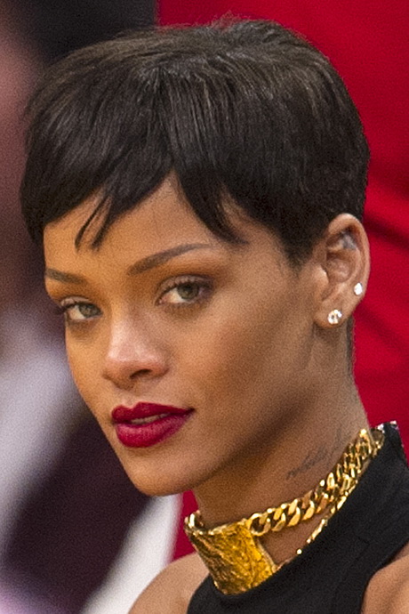 Rihanna kurze haare rihanna-kurze-haare-02_5