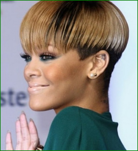 Rihanna kurze haare rihanna-kurze-haare-02_6
