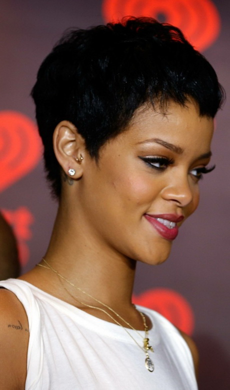 Rihanna kurze haare rihanna-kurze-haare-02_7