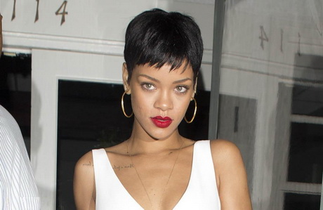 Rihanna kurze haare rihanna-kurze-haare-02_8