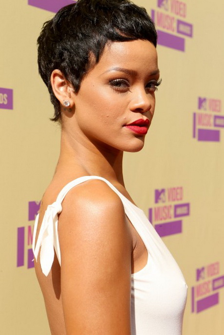 Rihanna kurze haare rihanna-kurze-haare-02_9