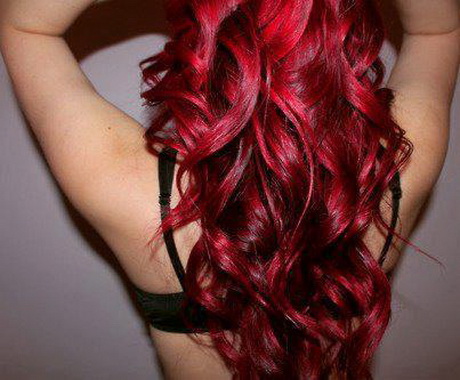 Rote haarspitzen rote-haarspitzen-32_20