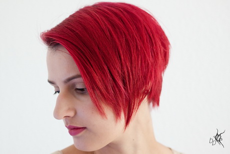 Rote kurze haare rote-kurze-haare-04_6
