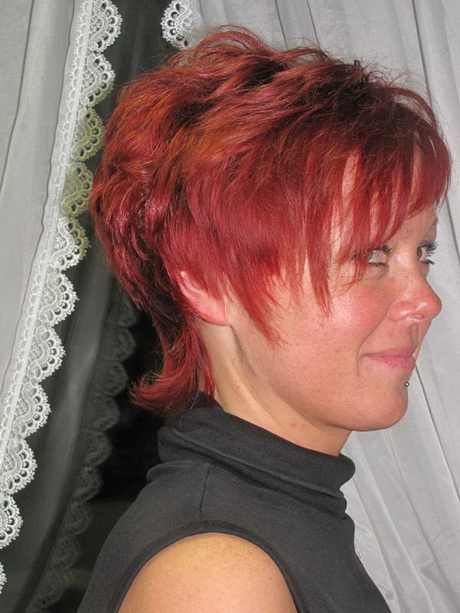 Rote kurze haare rote-kurze-haare-04_8