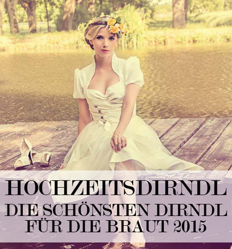 Schönste dirndl 2015 schnste-dirndl-2015-09-15