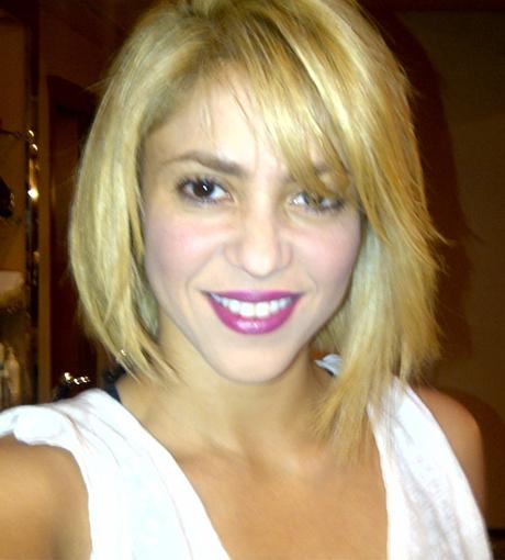 Shakira kurze haare shakira-kurze-haare-47