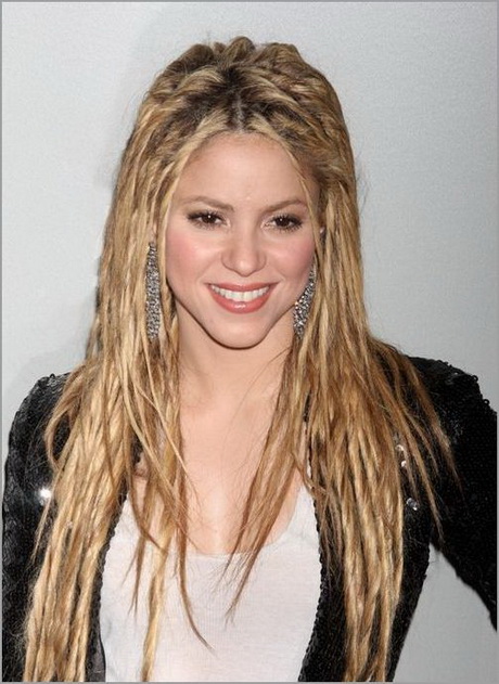Shakira kurze haare shakira-kurze-haare-47_10