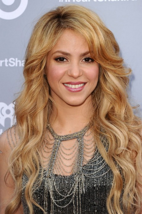 Shakira kurze haare shakira-kurze-haare-47_11