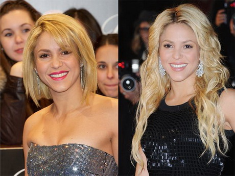 Shakira kurze haare shakira-kurze-haare-47_14
