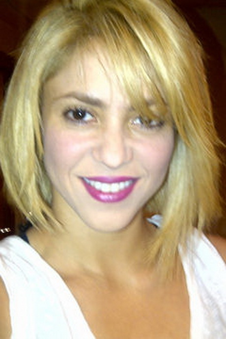 Shakira kurze haare shakira-kurze-haare-47_2